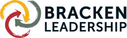 Bracken Leadership